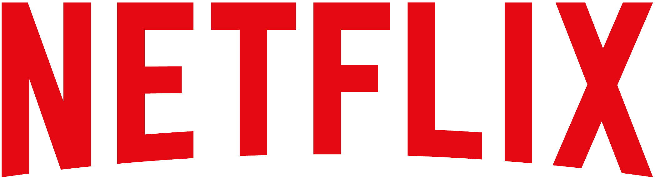 netflix-logo